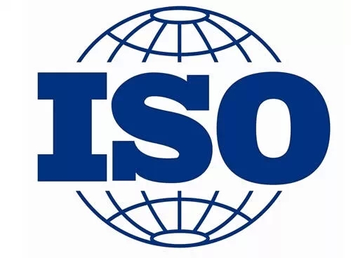 Relia completed audit of ISO9001:2015 system for year 2019 successfully