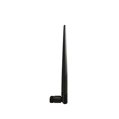 ROM245V-R-RSP