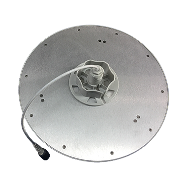 Omni-Directional In-Building Antenna2