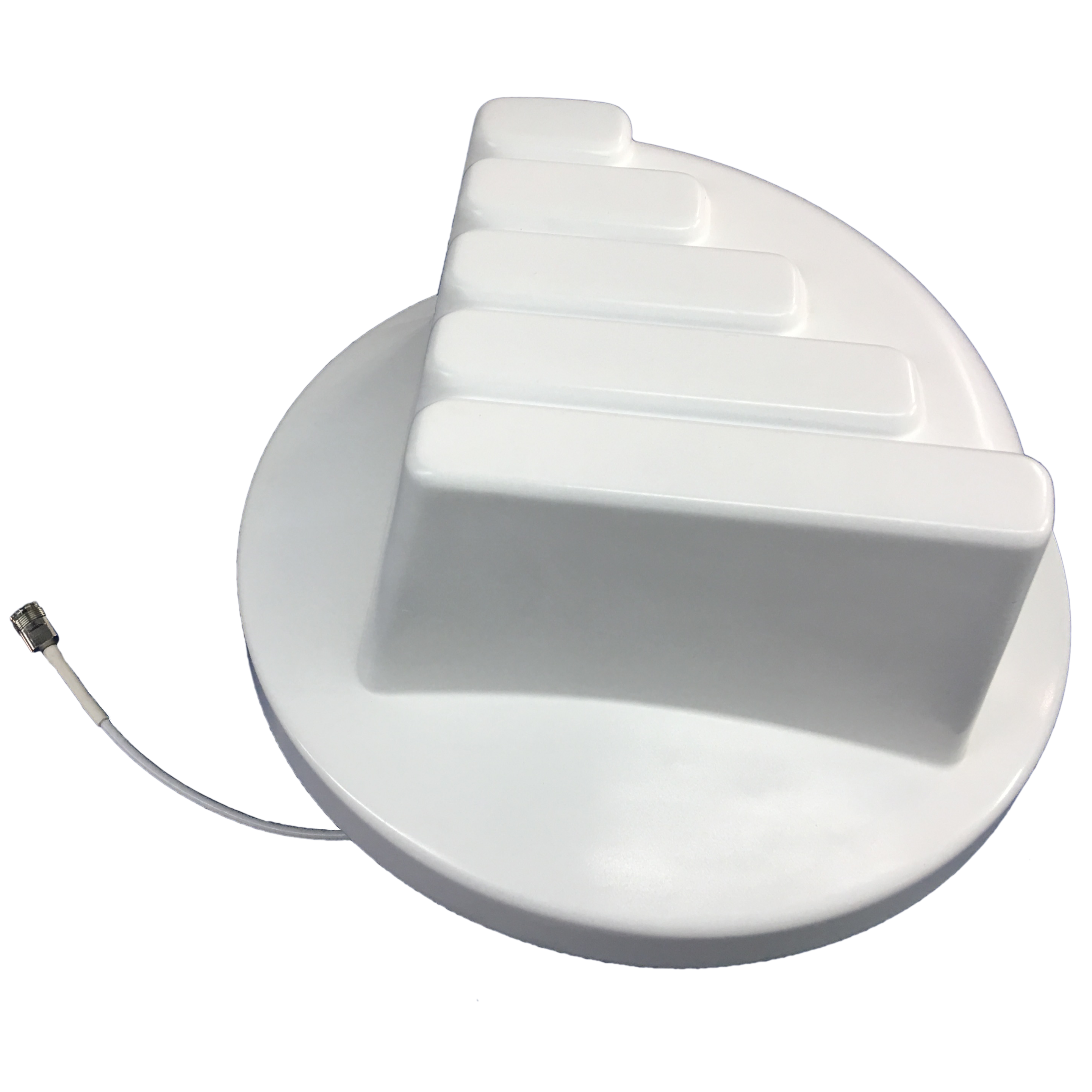 Omni-Directional In-Building Antenna3
