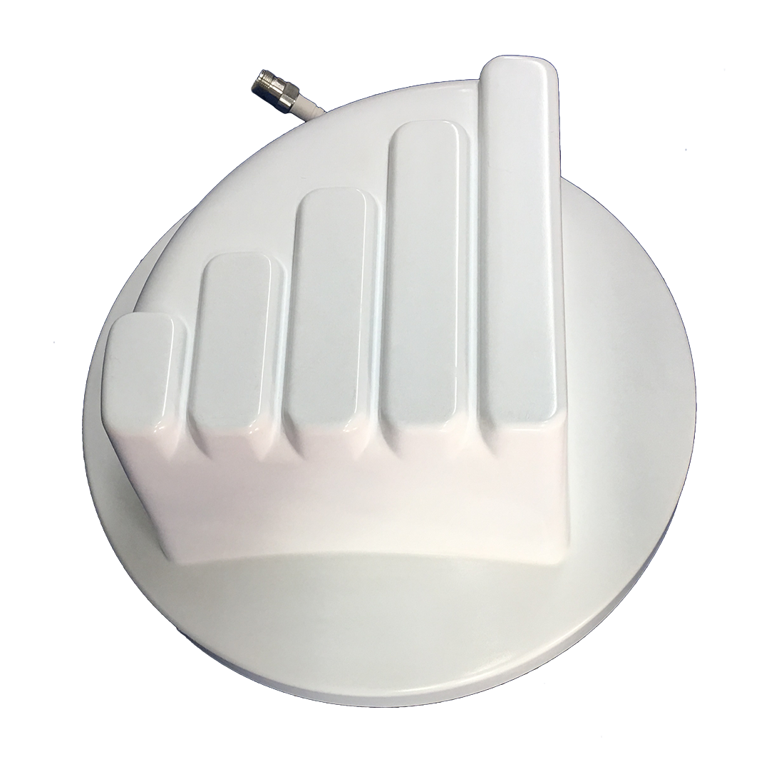 Omni-Directional In-Building Antenna1